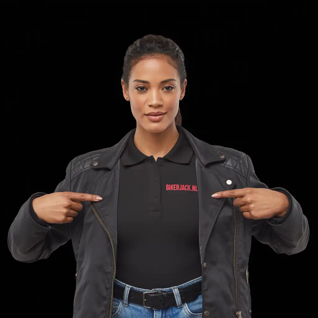 Agent image 5